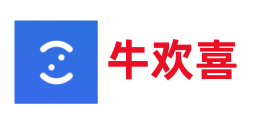 南康市良华电源有限公司